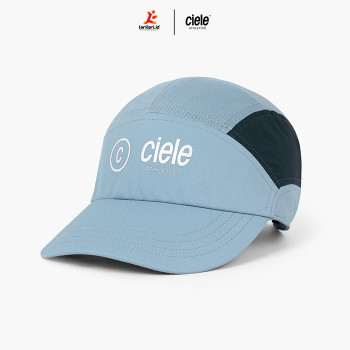 CIELE - FSTCap SC - Classic - Cside - Chambray Deep Space